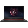 Игровой ноутбук MSI Pulse GL76 11UDK-235RU