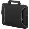 Сумка Case Logic Chromebooks 12.1 12007600
