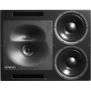 Монитор ближнего поля Genelec 1234A SAM