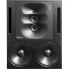 Монитор ближнего поля Genelec 1236A SAM
