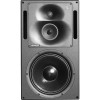 Монитор ближнего поля Genelec 1237A