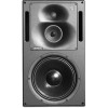 Монитор ближнего поля Genelec 1237A SAM