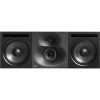 Монитор среднего поля Genelec 1238AC SAM