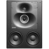 Монитор ближнего поля Genelec 1238DF SAM