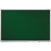 Меловая доска Magnetoplan SP 150x120 (1240595)
