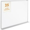 Магнитно-маркерная доска Magnetoplan CC 220x120 [12407CC]