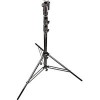 Стойка Manfrotto 126BSUAC