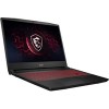 Игровой ноутбук MSI Pulse GL66 12UEK-070US