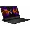 Игровой ноутбук MSI Titan GT77 12UGS-047PL