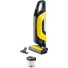 Пылесос Karcher VC 5 Cordless 1.349-300.0