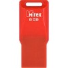 USB Flash Mirex Mario 8GB (красный)