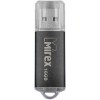 USB Flash Mirex UNIT BLACK 16GB (13600-FMUUND16)