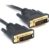 Кабель Mirex 13700-DVIX2018