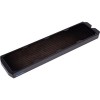 Радиатор для СЖО Alphacool NexXxoS ST30 Full Copper 480mm 14159