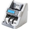 Счетчик банкнот PRO 150CL/U