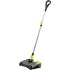 Электровеник Karcher EB 30/1 Li-Ion