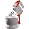 Миксер Ariete 1565/1 Mixy Professional