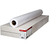 Бумага Canon (1570B006) 432мм x 50м 90 г/м2 двухсторонняя, 3 рулона