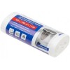 Пакеты для мусора ProService Standard 20 л 16112500 (30 шт)