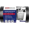 Пакеты для мусора ProService Standard 35 л 16112800 (100 шт)