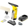 Стеклоочиститель Karcher WV 5 Premium Non Stop 1.633-447.0