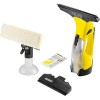 Стеклоочиститель Karcher WV 5 Plus N 1.633-453.0