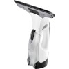 Стеклоочиститель Karcher WV 5 Premium [1.633-455.0]