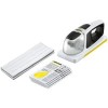 Стеклоочиститель Karcher KV 4 Home Line 1.633-930.0