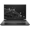 Игровой ноутбук HP Pavilion Gaming 15-ec1021ur 16D68EA