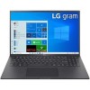 Ноутбук LG Gram 16Z90P-K.AAB7U1