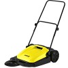 Подметальная машина Karcher S 500 [1.766-205.0]