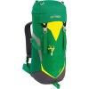 Туристический рюкзак Tatonka Wokin (lawn green)