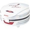 Кексница Ariete 189