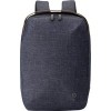 Городской рюкзак HP Renew 15" 1A212AA