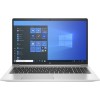 Ноутбук HP ProBook 450 G8 1A892AV