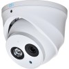 CCTV-камера RVi 1ACE102A (2.8 мм)