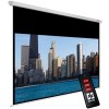 Проекционный экран Avtek Cinema Electric 240 240x200 [1EVE56]
