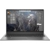 Ноутбук HP ZBook Firefly 15 G8 1G3U7AVA