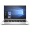 Ноутбук HP EliteBook 835 G7 1J6M1EA