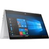 Ноутбук 2-в-1 HP ProBook x360 435 G7 1L3L1EA