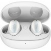 Наушники 1More ColorBuds 2 ES602 (белый)