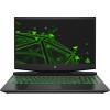 Игровой ноутбук HP Gaming Pavilion 15-dk0053nw 1Q9K1EA