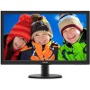 Монитор Philips 206V6QSB6/00