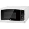 Микроволновая печь BBK 20MWS-726S/W
