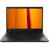 Ноутбук Lenovo ThinkPad T495 20NJ000XRT