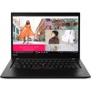 Ноутбук Lenovo ThinkPad X13 Gen 1 20T20031RT