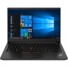 Ноутбук Lenovo ThinkPad E14 Gen 2 Intel 20TA002JRT