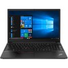 Ноутбук Lenovo ThinkPad E15 Gen 2 Intel 20TD003LRI