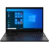 Ноутбук Lenovo ThinkPad L15 Gen 1 20U3000QRT