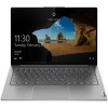 Ноутбук Lenovo ThinkBook 13s G2 ITL 20V9003ARU